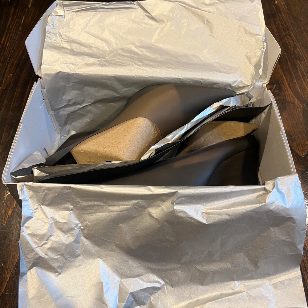 Yeezy HL 03 women's shoe - Picture 5 of 6